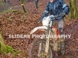 2026_GVMCC March Hare_57 DSC04739